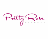 https://www.logocontest.com/public/logoimage/1646766520Rosa Linda Fitness pretty.png